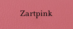 Zartpink