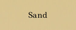 leder sand3
